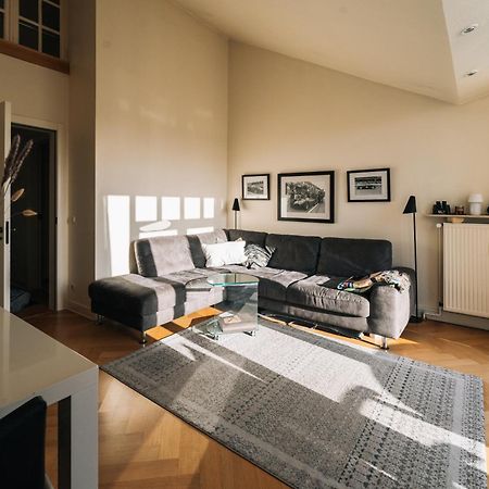 Tallskog - Dein Apartment Am Naturstrand Hohen Wieschendorf Hohenkirchen  Kültér fotó