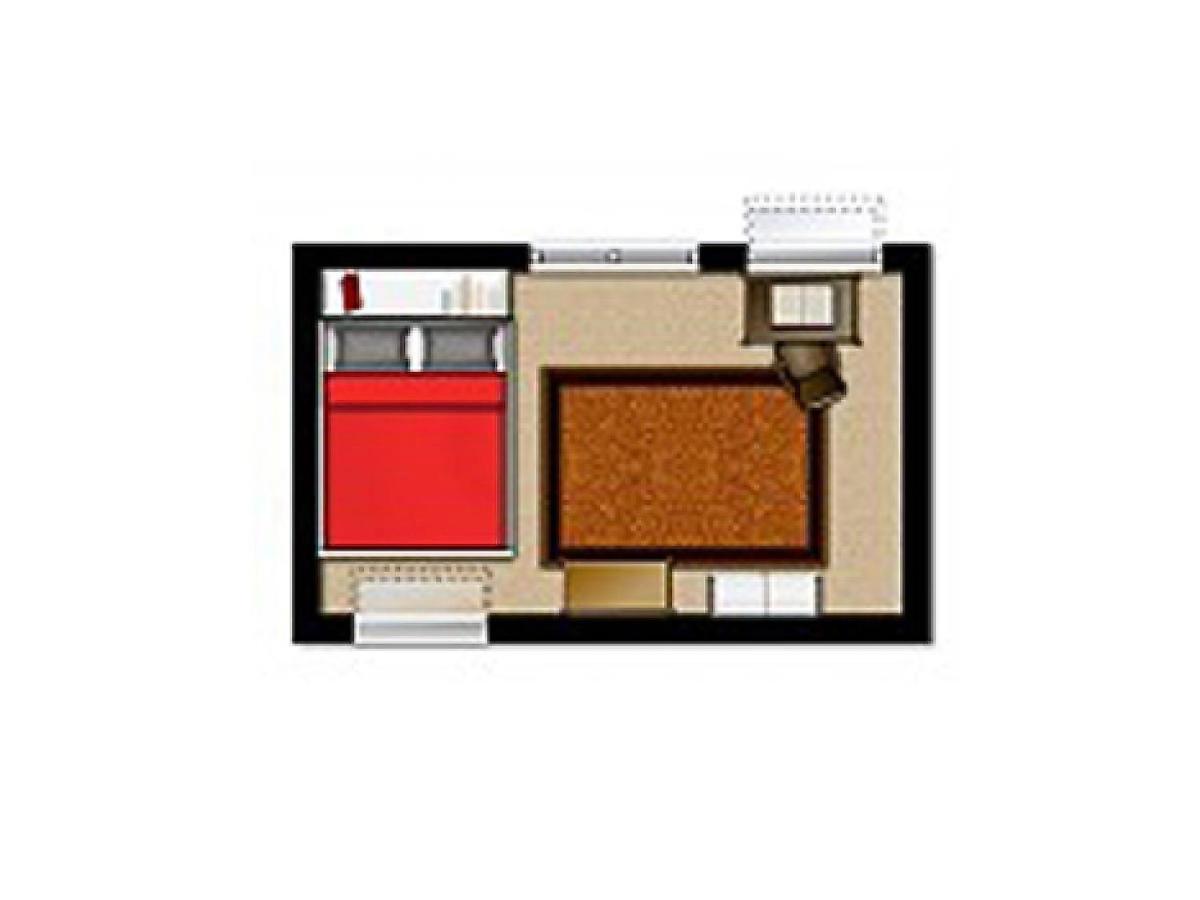 Tallskog - Dein Apartment Am Naturstrand Hohen Wieschendorf Hohenkirchen  Kültér fotó