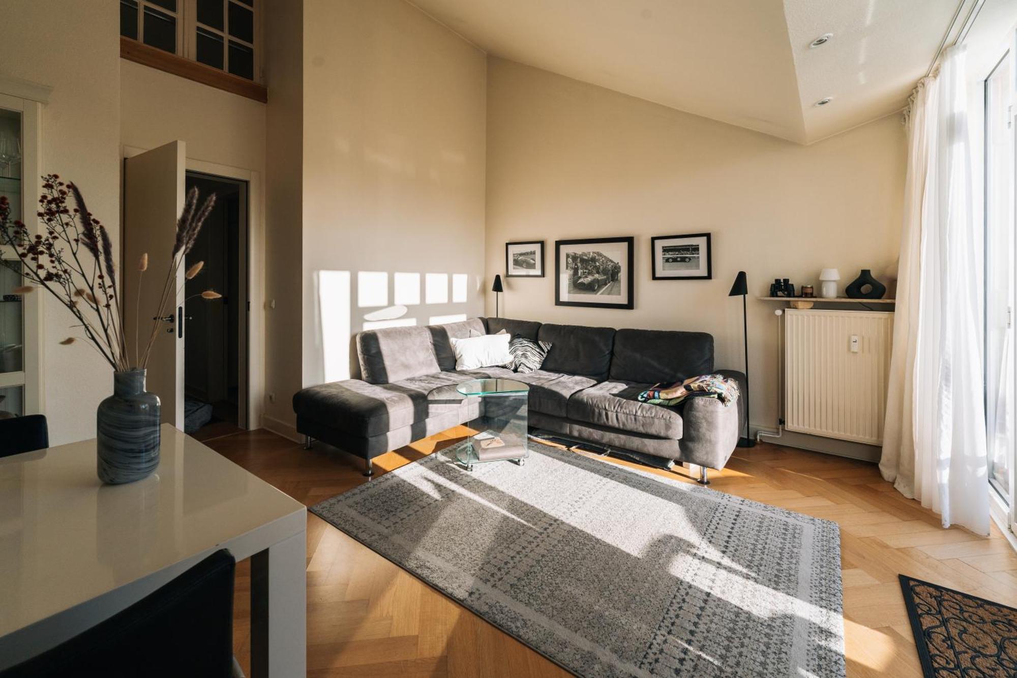 Tallskog - Dein Apartment Am Naturstrand Hohen Wieschendorf Hohenkirchen  Kültér fotó