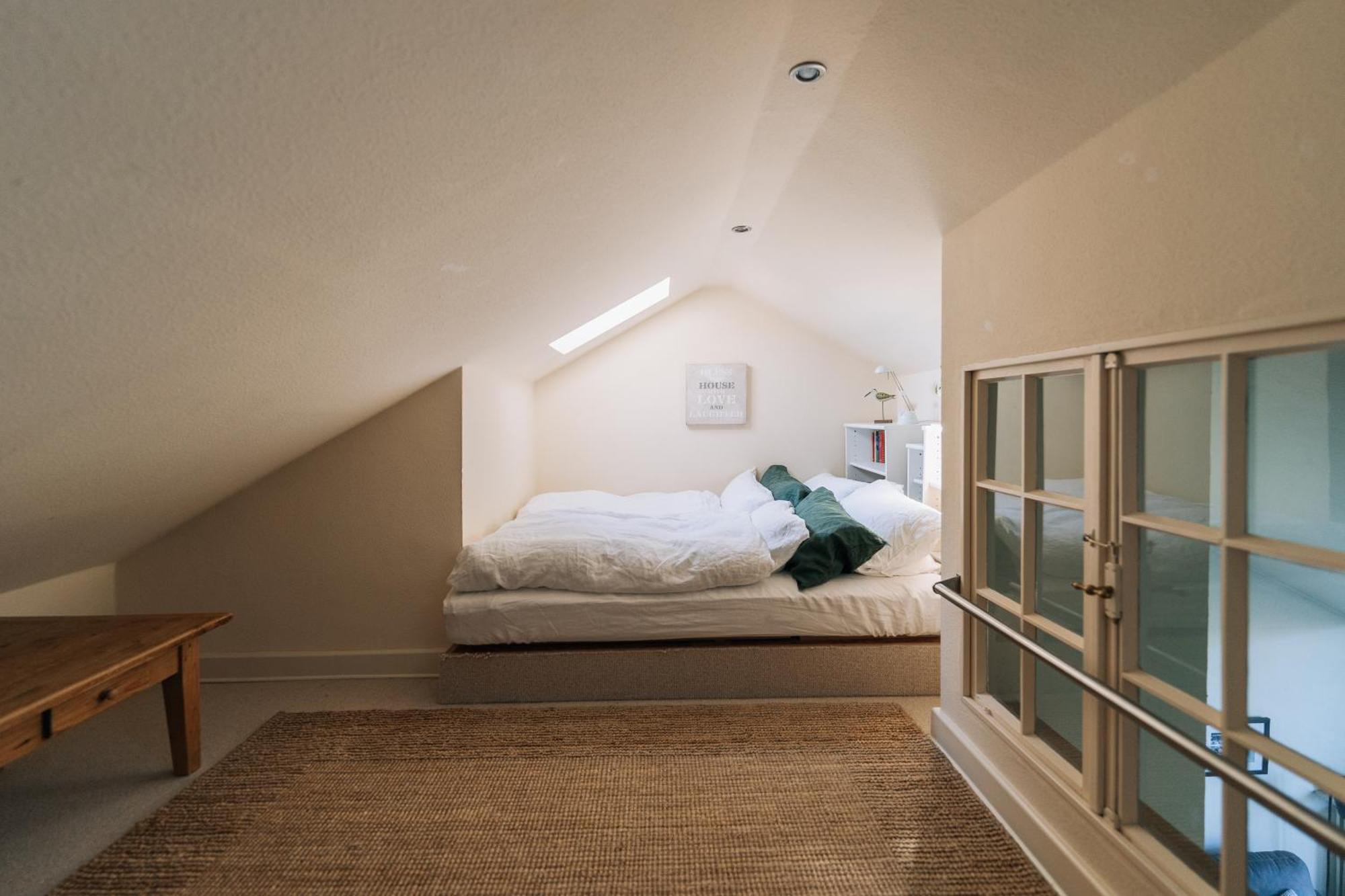 Tallskog - Dein Apartment Am Naturstrand Hohen Wieschendorf Hohenkirchen  Kültér fotó