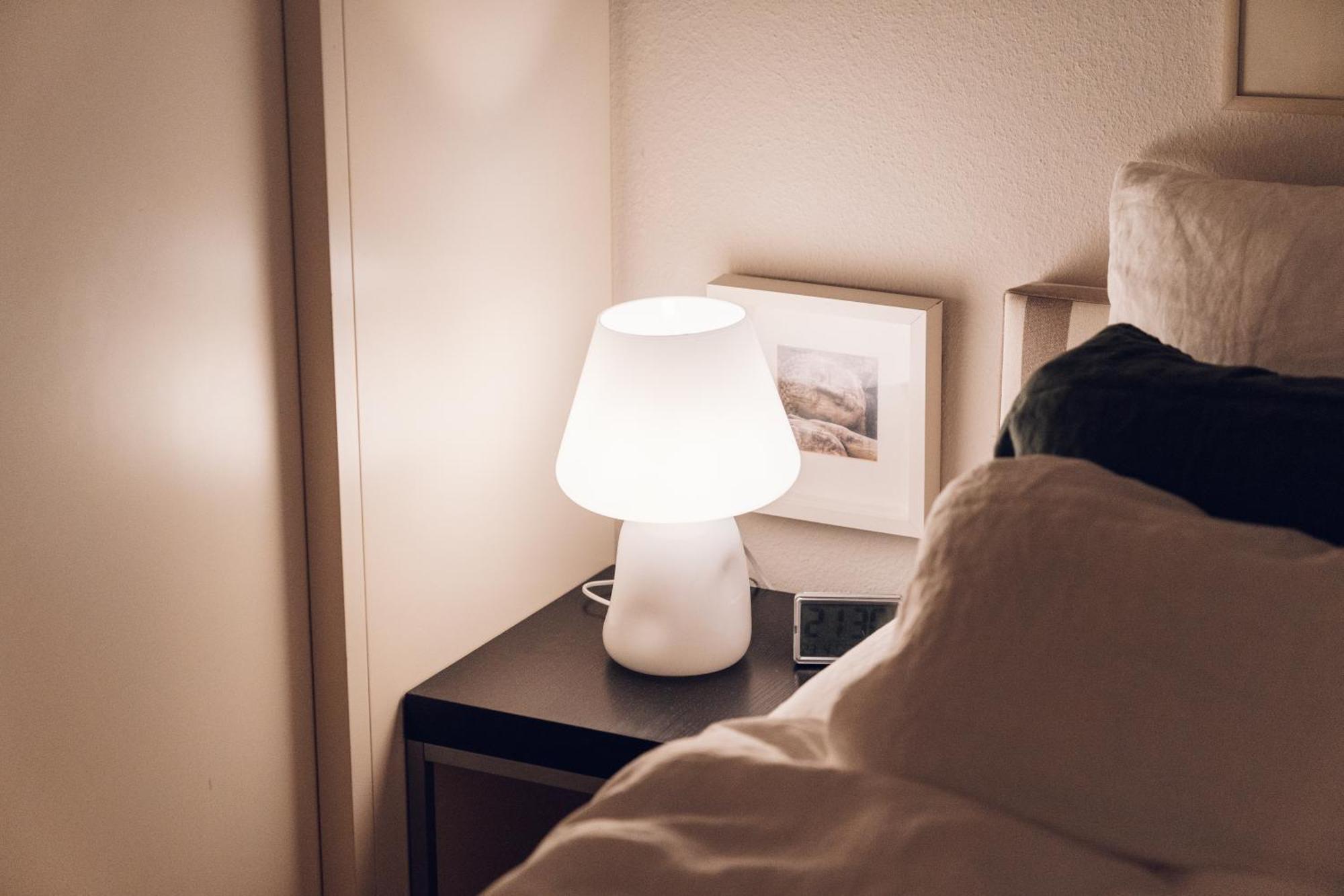 Tallskog - Dein Apartment Am Naturstrand Hohen Wieschendorf Hohenkirchen  Kültér fotó